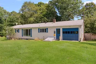 255 John Dyer Rd, Little Compton, RI 02837 - Photo 2