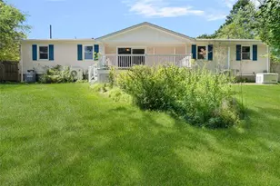 255 John Dyer Rd, Little Compton, RI 02837 - Photo 38