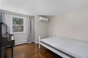 255 John Dyer Rd, Little Compton, RI 02837 - Photo 18