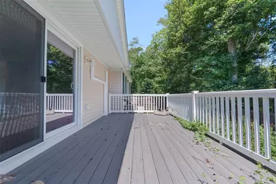 255 John Dyer Road, Little Compton, RI 02837 - Photo 46