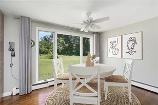 255 John Dyer Rd, Little Compton, RI 02837 - Photo 8