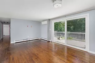 255 John Dyer Rd, Little Compton, RI 02837 - Photo 12