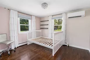 255 John Dyer Rd, Little Compton, RI 02837 - Photo 20