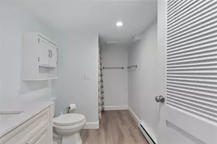 255 John Dyer Rd, Little Compton, RI 02837 - Photo 26