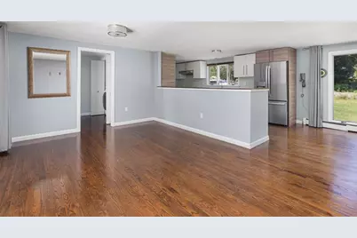255 John Dyer Road, Little Compton, RI 02837 - Photo 10