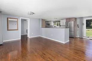 255 John Dyer Rd, Little Compton, RI 02837 - Photo 10