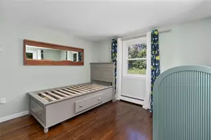 255 John Dyer Rd, Little Compton, RI 02837 - Photo 16