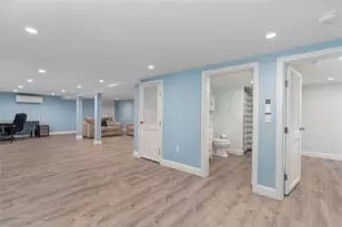 255 John Dyer Rd, Little Compton, RI 02837 - Photo 22