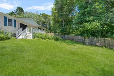 255 John Dyer Road, Little Compton, RI 02837 - Photo 40