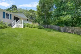 255 John Dyer Rd, Little Compton, RI 02837 - Photo 40