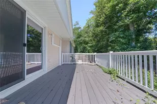 255 John Dyer Rd, Little Compton, RI 02837 - Photo 42