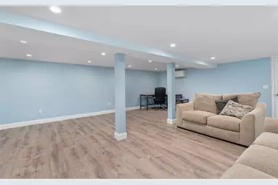 255 John Dyer Road, Little Compton, RI 02837 - Photo 24