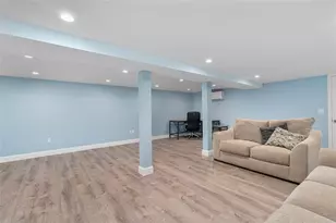 255 John Dyer Rd, Little Compton, RI 02837 - Photo 24