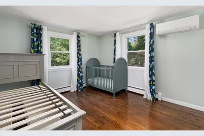 255 John Dyer Road, Little Compton, RI 02837 - Photo 14