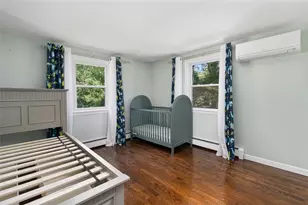 255 John Dyer Rd, Little Compton, RI 02837 - Photo 14