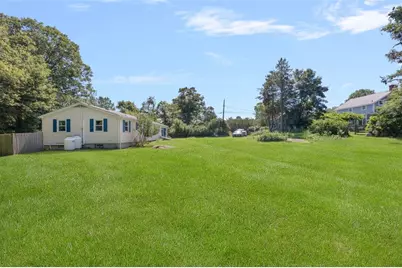 255 John Dyer Road, Little Compton, RI 02837 - Photo 30