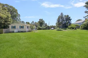 255 John Dyer Rd, Little Compton, RI 02837 - Photo 30