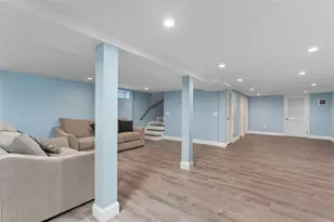 255 John Dyer Rd, Little Compton, RI 02837 - Photo 24
