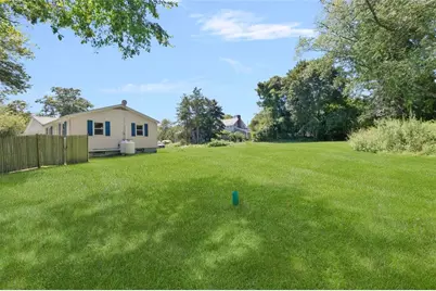 255 John Dyer Road, Little Compton, RI 02837 - Photo 38