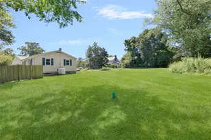 255 John Dyer Rd, Little Compton, RI 02837 - Photo 38