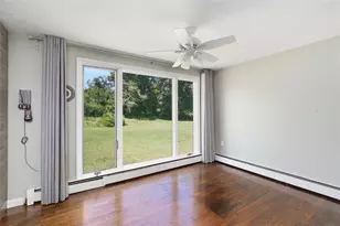 255 John Dyer Rd, Little Compton, RI 02837 - Photo 8