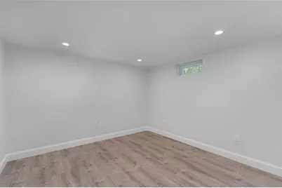 255 John Dyer Road, Little Compton, RI 02837 - Photo 28
