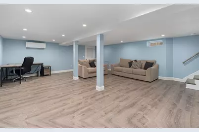 255 John Dyer Road, Little Compton, RI 02837 - Photo 26