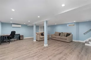 255 John Dyer Rd, Little Compton, RI 02837 - Photo 26