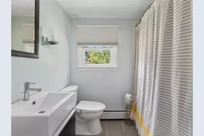 255 John Dyer Road, Little Compton, RI 02837 - Photo 20