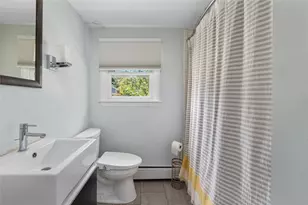 255 John Dyer Rd, Little Compton, RI 02837 - Photo 20