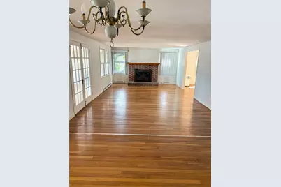 168 Colonel John Gardner Road, Narragansett, RI 02882 - Photo 12