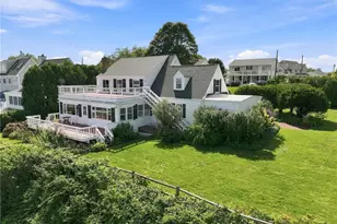 168 Colonel John Gardner Rd, Narragansett, RI 02882 - Photo 36
