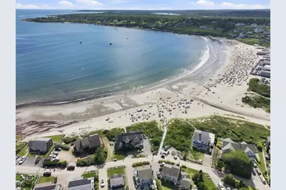 168 Colonel John Gardner Road, Narragansett, RI 02882 - Photo 42
