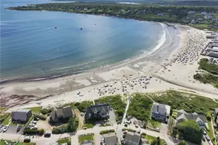 168 Colonel John Gardner Rd, Narragansett, RI 02882 - Photo 32