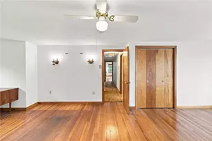 168 Colonel John Gardner Rd, Narragansett, RI 02882 - Photo 16