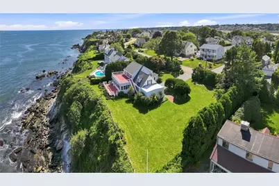 168 Colonel John Gardner Road, Narragansett, RI 02882 - Photo 32