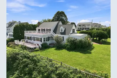 168 Colonel John Gardner Road, Narragansett, RI 02882 - Photo 34