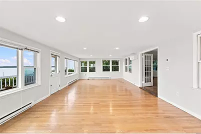 168 Colonel John Gardner Road, Narragansett, RI 02882 - Photo 14