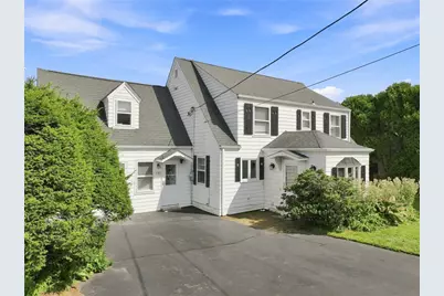 168 Colonel John Gardner Road, Narragansett, RI 02882 - Photo 4