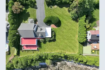 168 Colonel John Gardner Road, Narragansett, RI 02882 - Photo 2