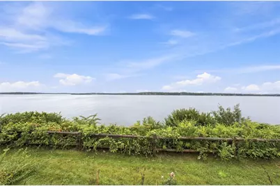 168 Colonel John Gardner Road, Narragansett, RI 02882 - Photo 18