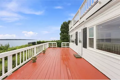 168 Colonel John Gardner Road, Narragansett, RI 02882 - Photo 16