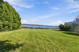 168 Colonel John Gardner Rd, Narragansett, RI 02882 - Photo 40