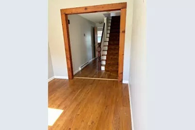168 Colonel John Gardner Road, Narragansett, RI 02882 - Photo 6