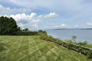 168 Colonel John Gardner Rd, Narragansett, RI 02882 - Photo 8