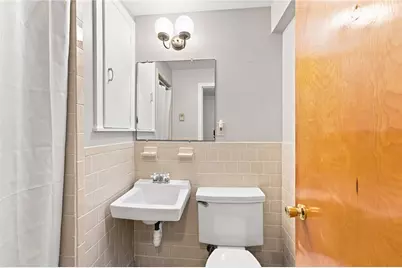 168 Colonel John Gardner Road, Narragansett, RI 02882 - Photo 20