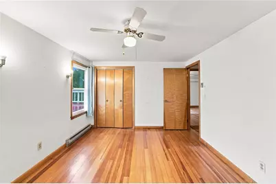168 Colonel John Gardner Road, Narragansett, RI 02882 - Photo 26