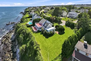 168 Colonel John Gardner Rd, Narragansett, RI 02882 - Photo 24