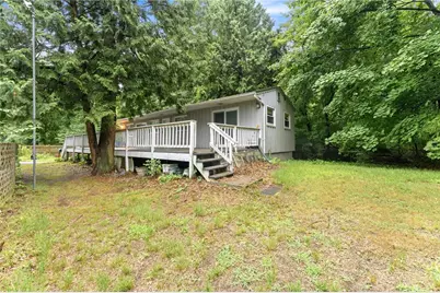 41 Shirley Street, Warwick, RI 02888 - Photo 2