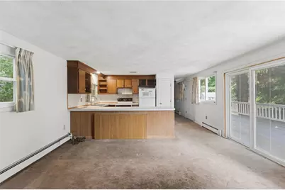 41 Shirley Street, Warwick, RI 02888 - Photo 8